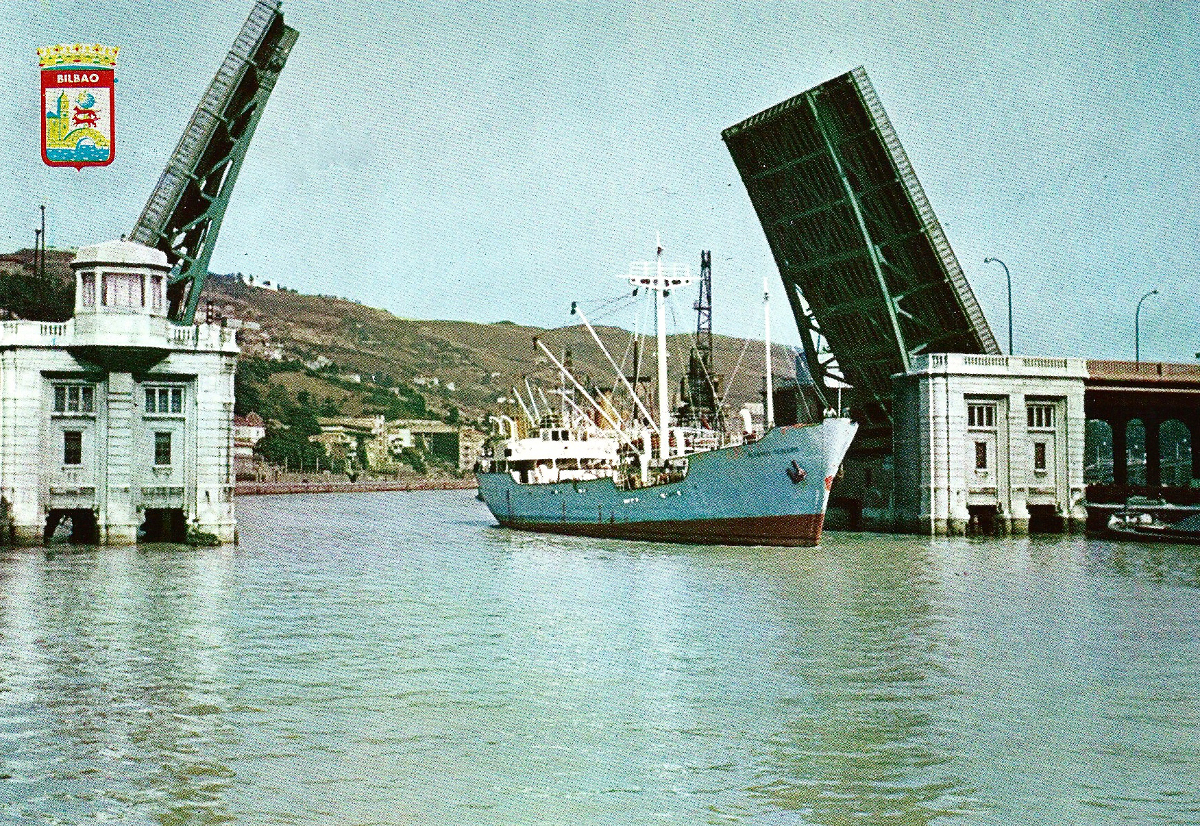 Alfonso Tercero - Coleccin de C. Kleiss